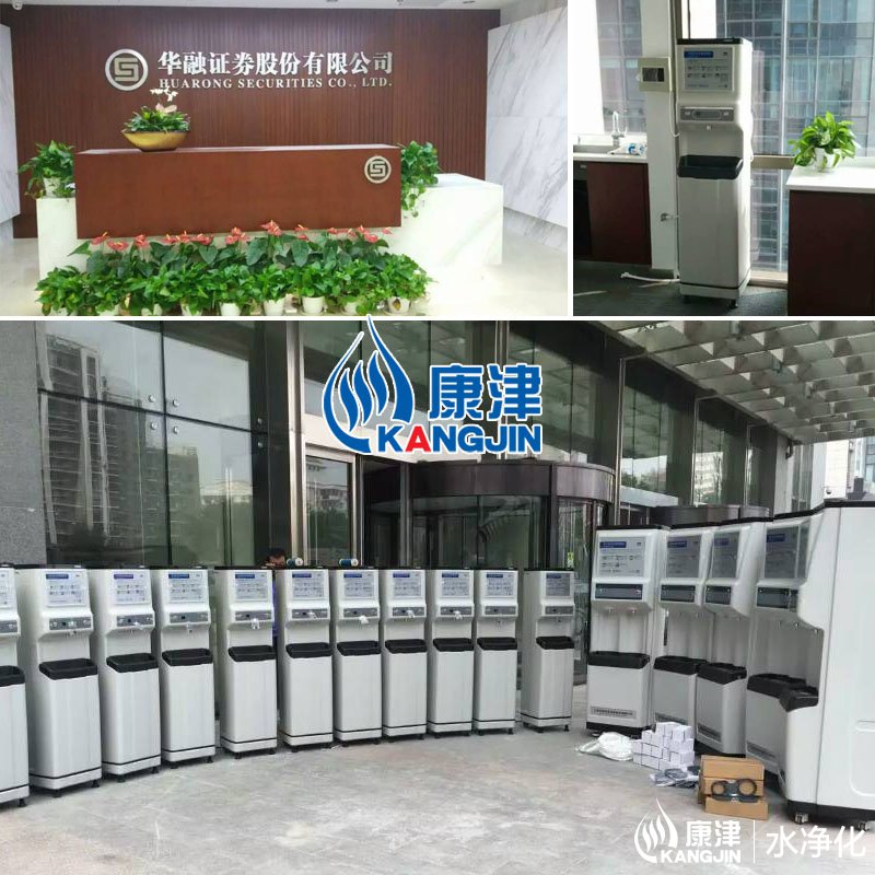 未標題-1.jpg 未標題-1.jpg