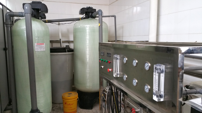 20160905_124848.jpg 20160905_124848.jpg