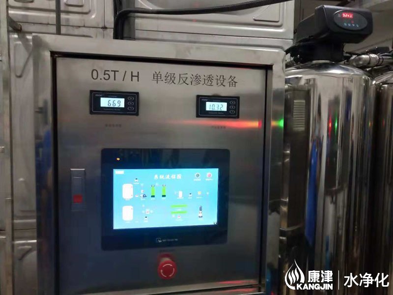 5be8d28d9f845.jpg 5be8d28d9f845.jpg