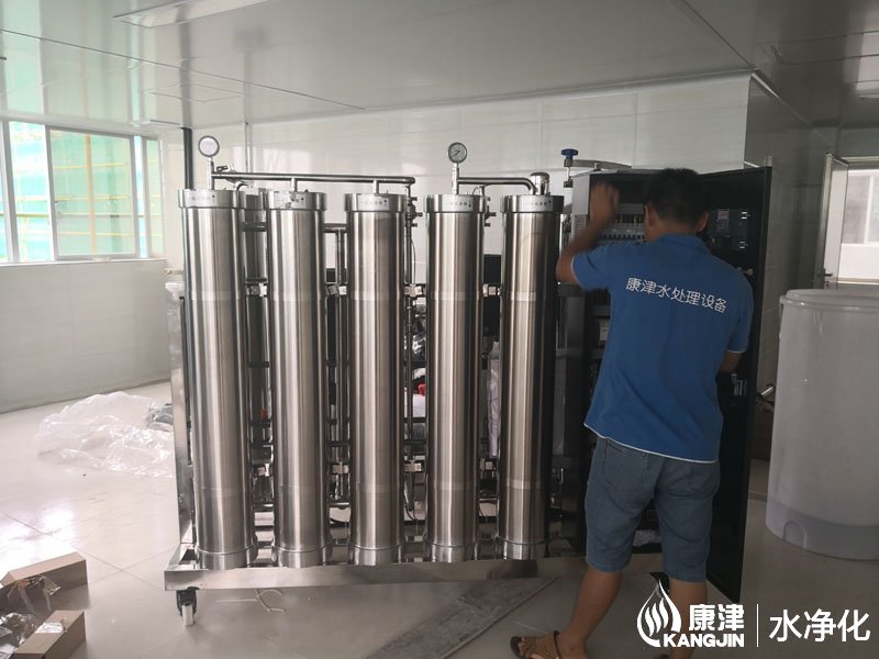 5b49cafaeed56.jpg 5b49cafaeed56.jpg