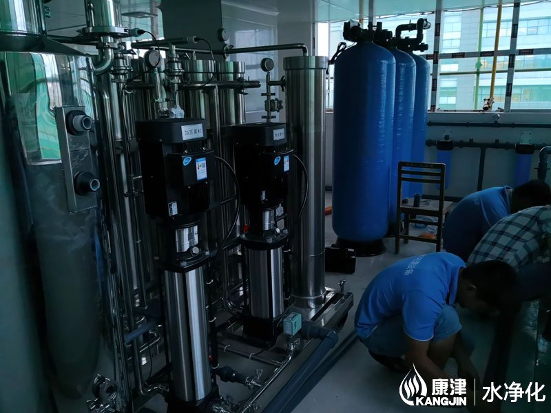 5b49cb37200d7.jpg 5b49cb37200d7.jpg