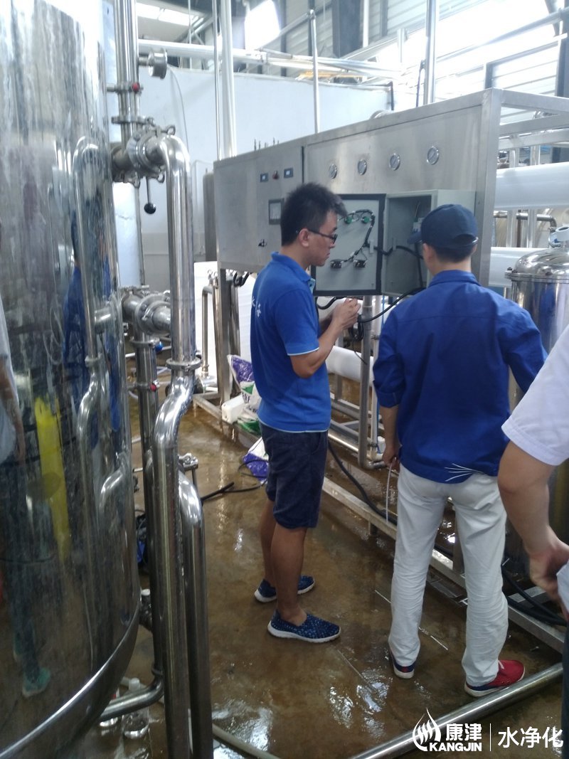 57e3a6de1679e.jpg 57e3a6de1679e.jpg