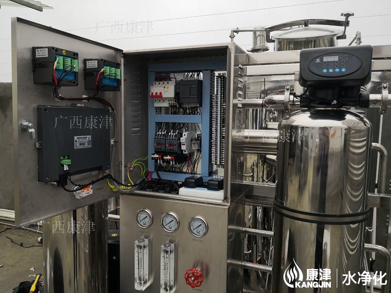 5c81246d36445.jpg 5c81246d36445.jpg