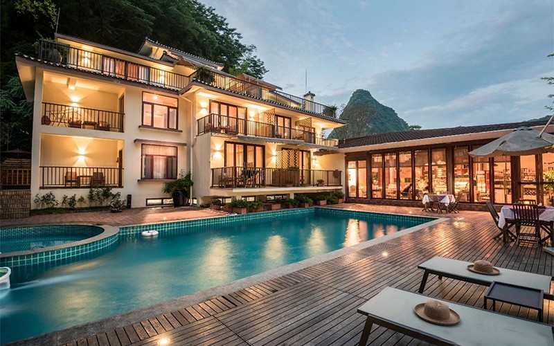 頭圖.jpg 頭圖.jpg