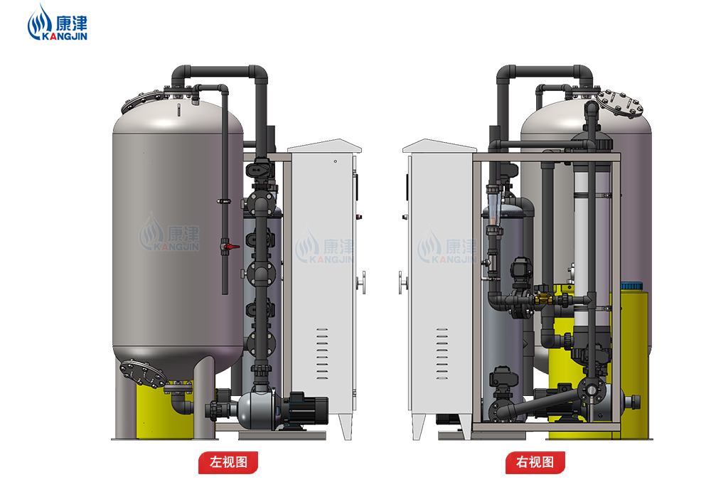 左視右視圖.jpg 左視右視圖.jpg