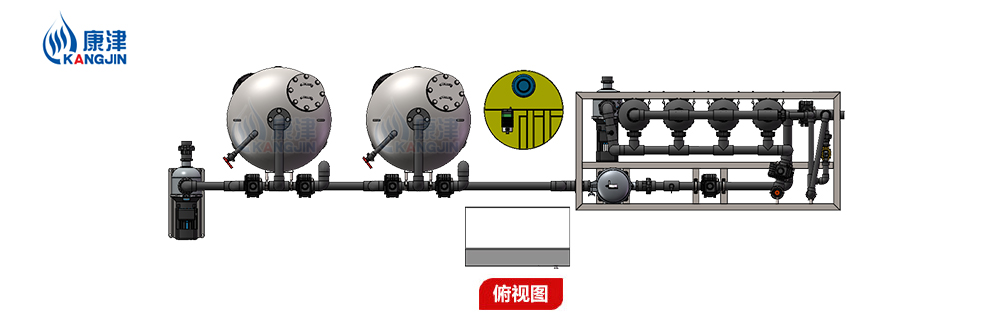 俯視圖.jpg 俯視圖.jpg