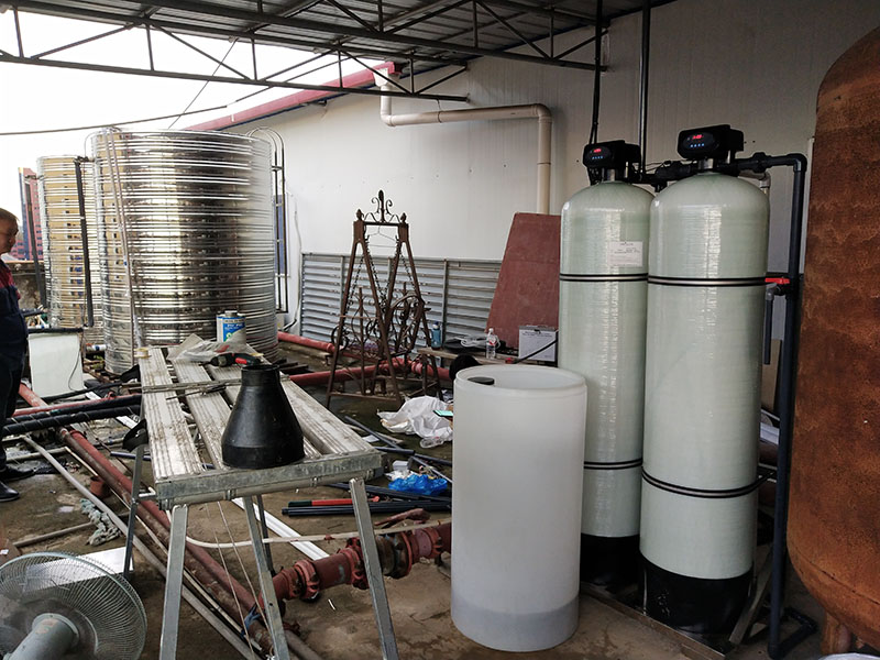 1噸超濾凈水設備(1個計量泵).jpg 1噸超濾凈水設備(1個計量泵).jpg