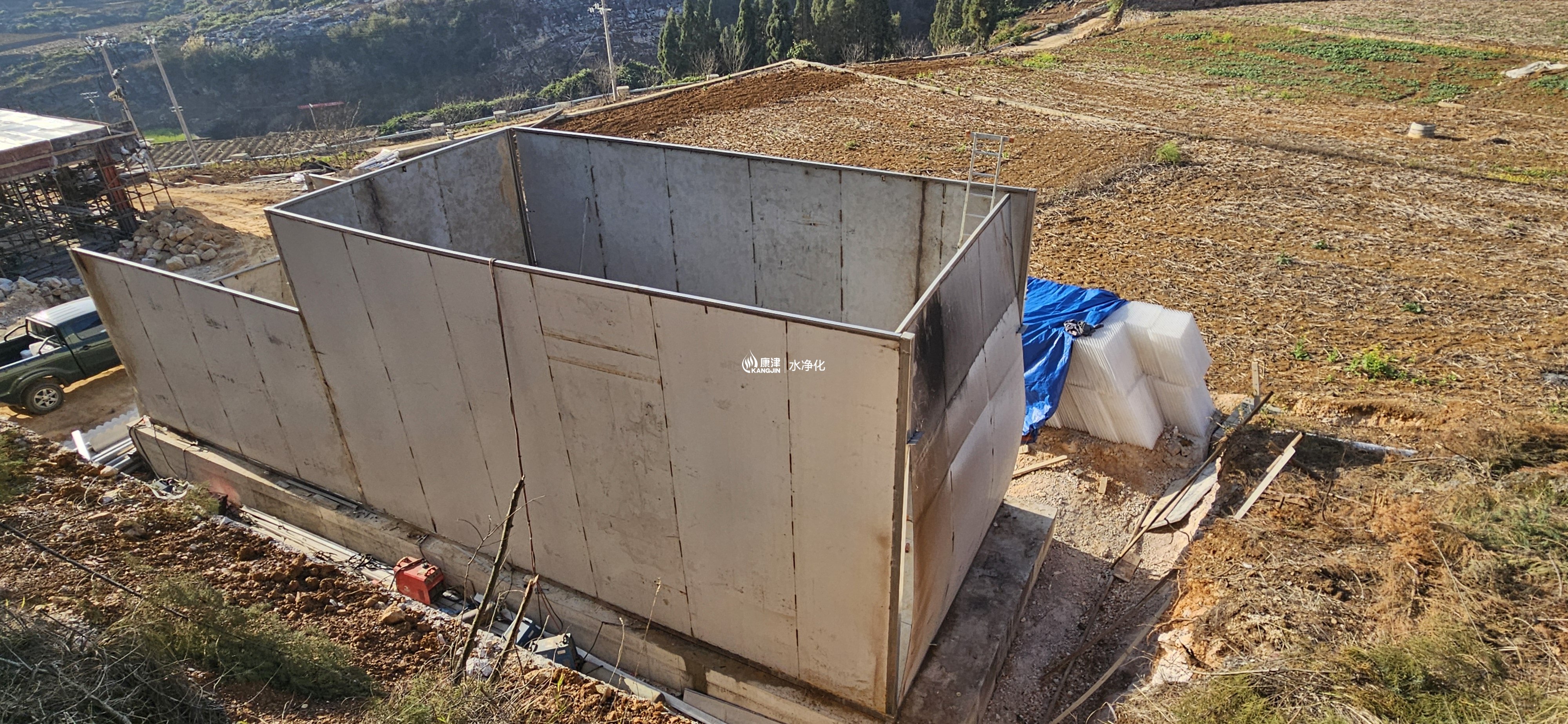 微信圖片_20240205084047.jpg 微信圖片_20240205084047.jpg