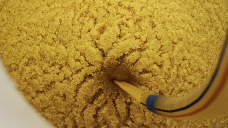 微信截圖_20240229160225.png 微信截圖_20240229160225.png